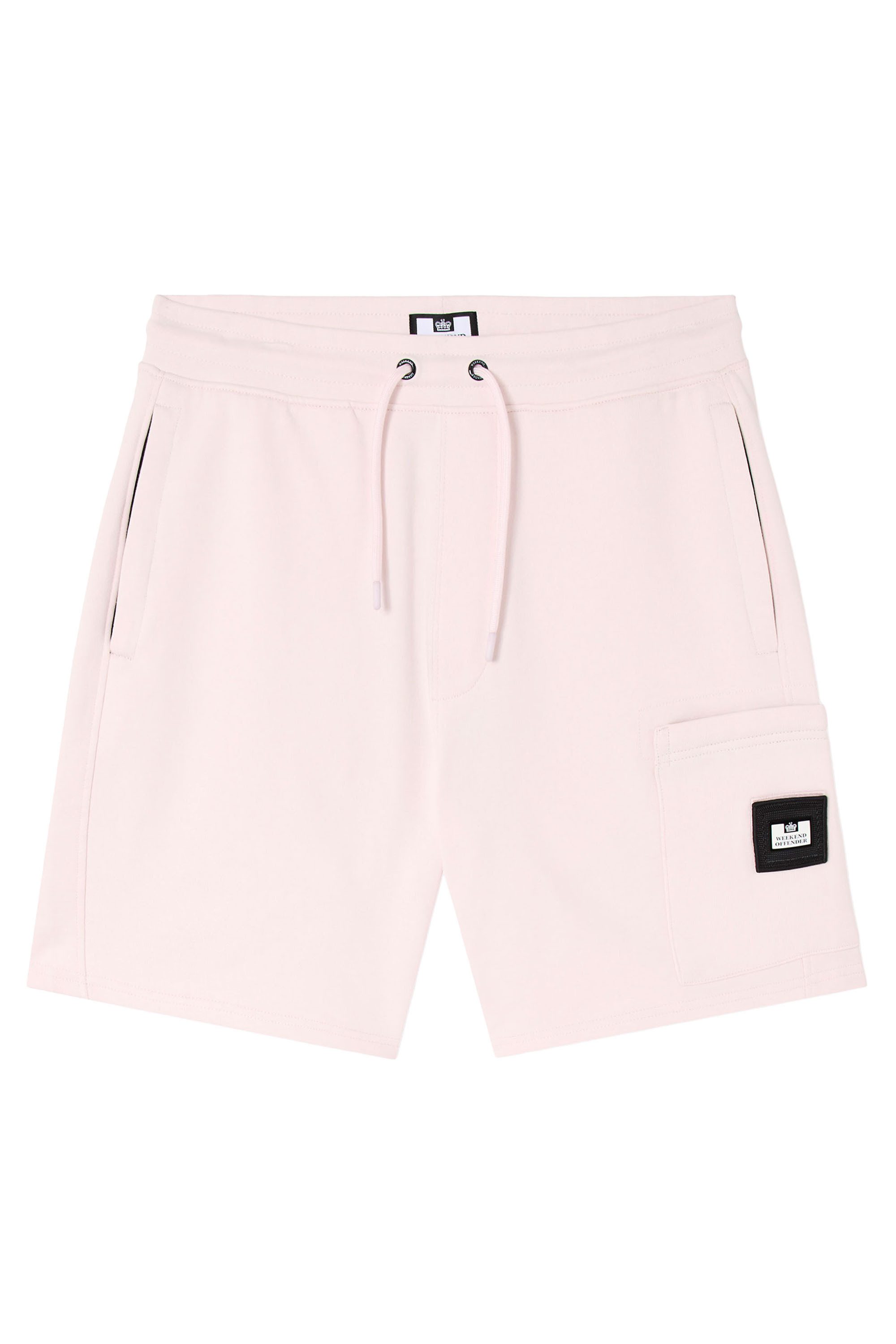 Shorts HAWKINS ZIP POCKET SHORT Herren