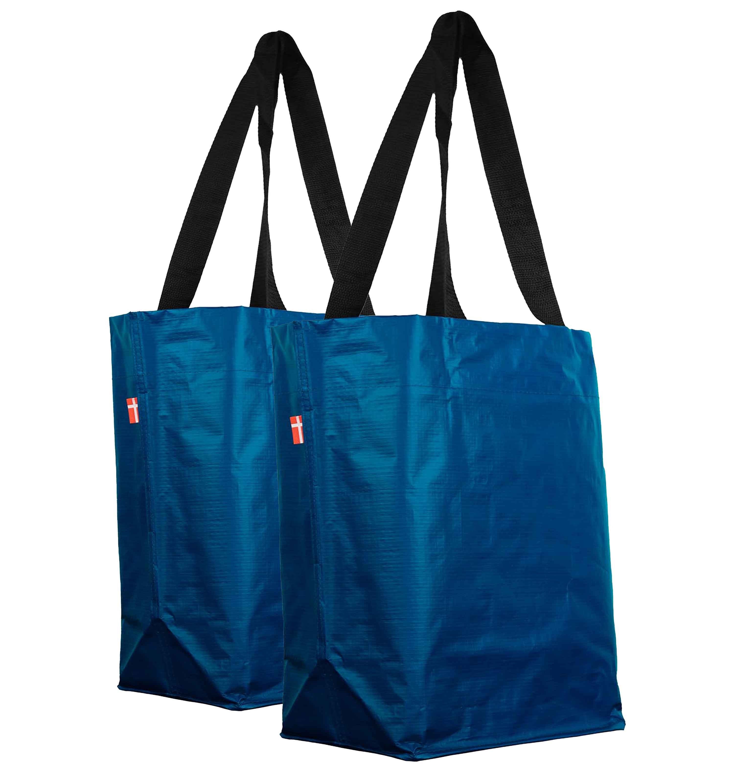 BIKEZAC Shopper 2er Set COBAGS 2.0 günstig online kaufen