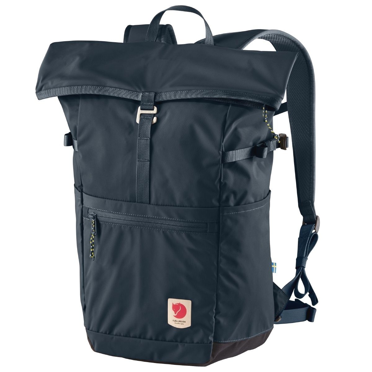 Fjällräven Rucksack High Coast günstig online kaufen