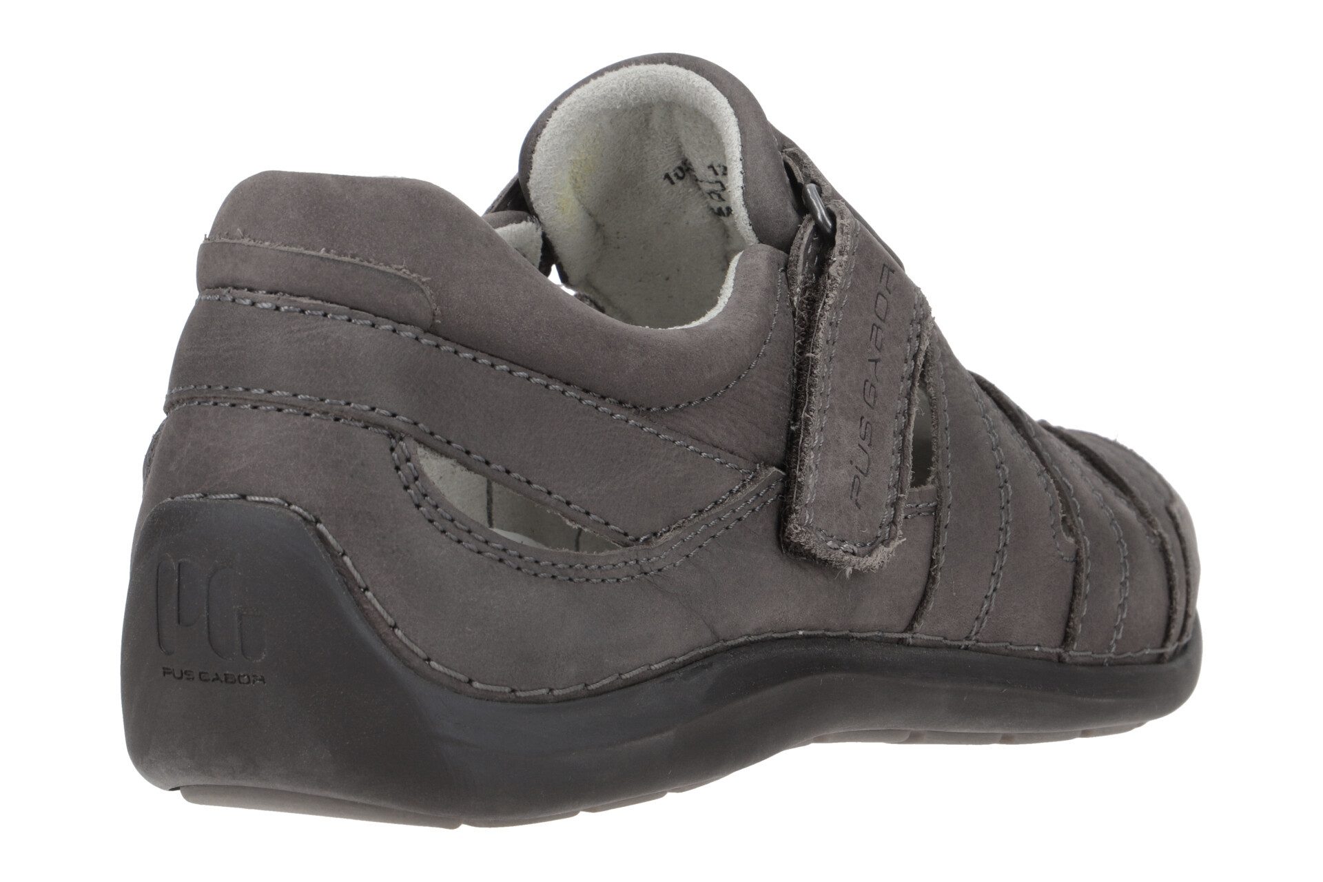 Pius Gabor 1033.12.02 Slipper