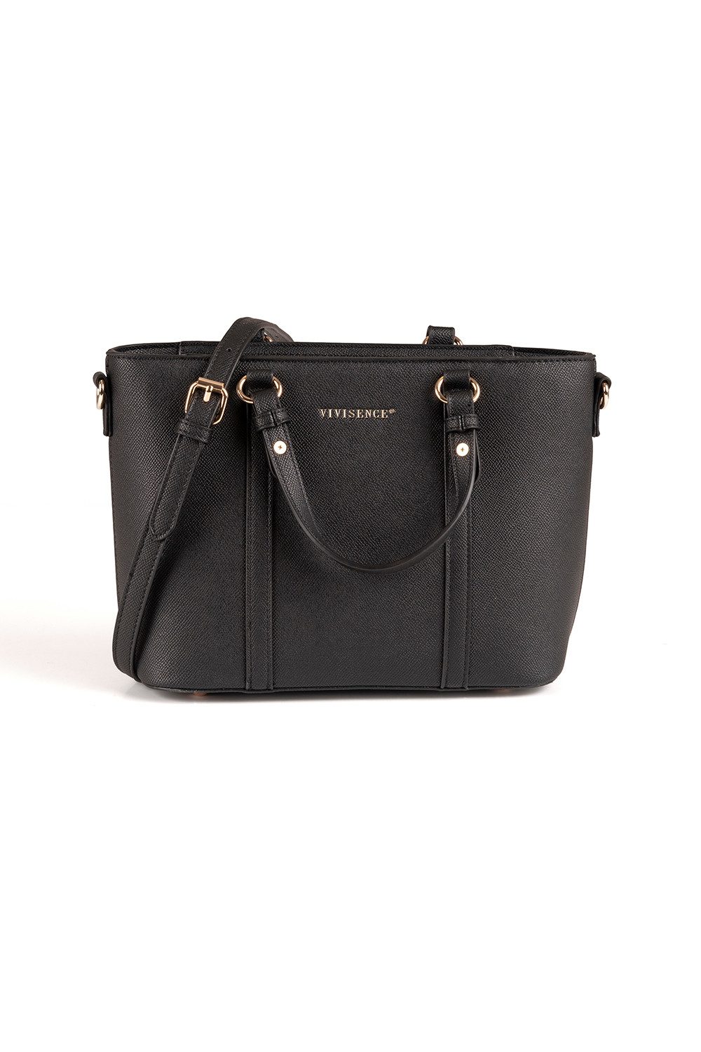 Vivisence Handtasche T0009