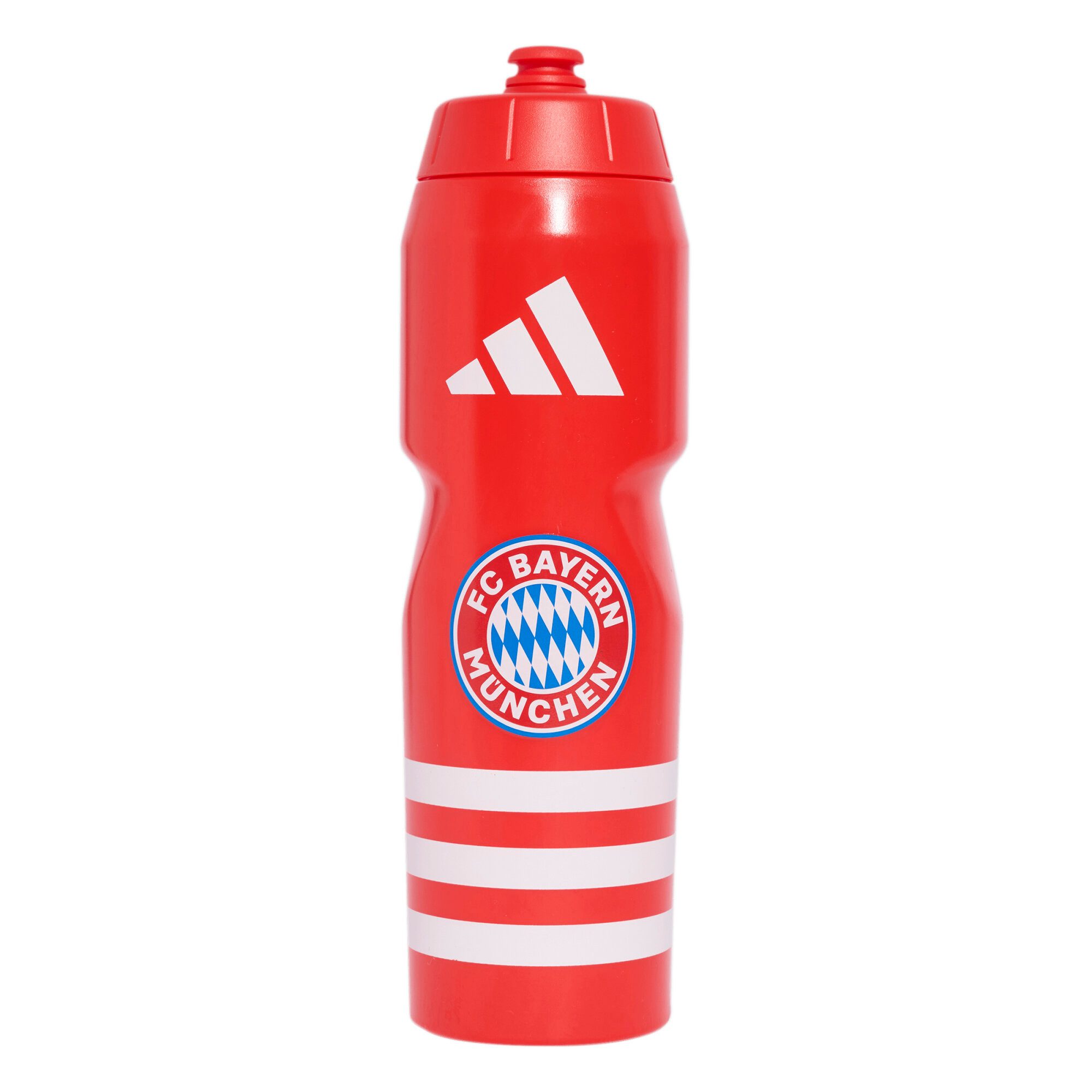 adidas Performance Trinkflasche adidas FC Bayern München Trinkflasche FCB BOTTLE