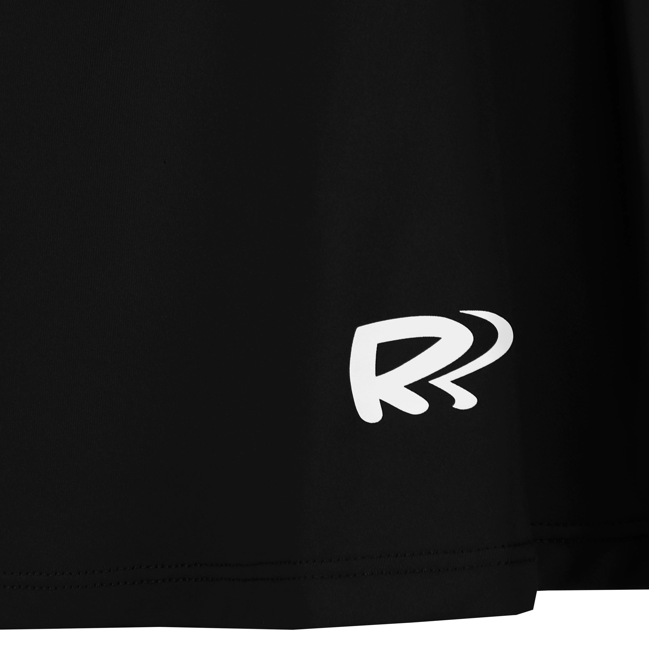 Racket Roots Tennisrock Teamline
