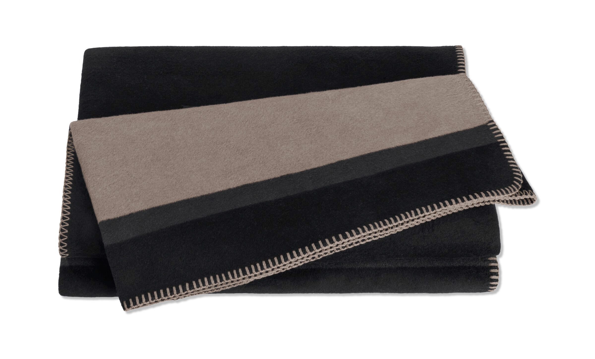 Wohndecke JOOP! LIVING - FABRICS STUDIO 003 Wohndecke, JOOP!