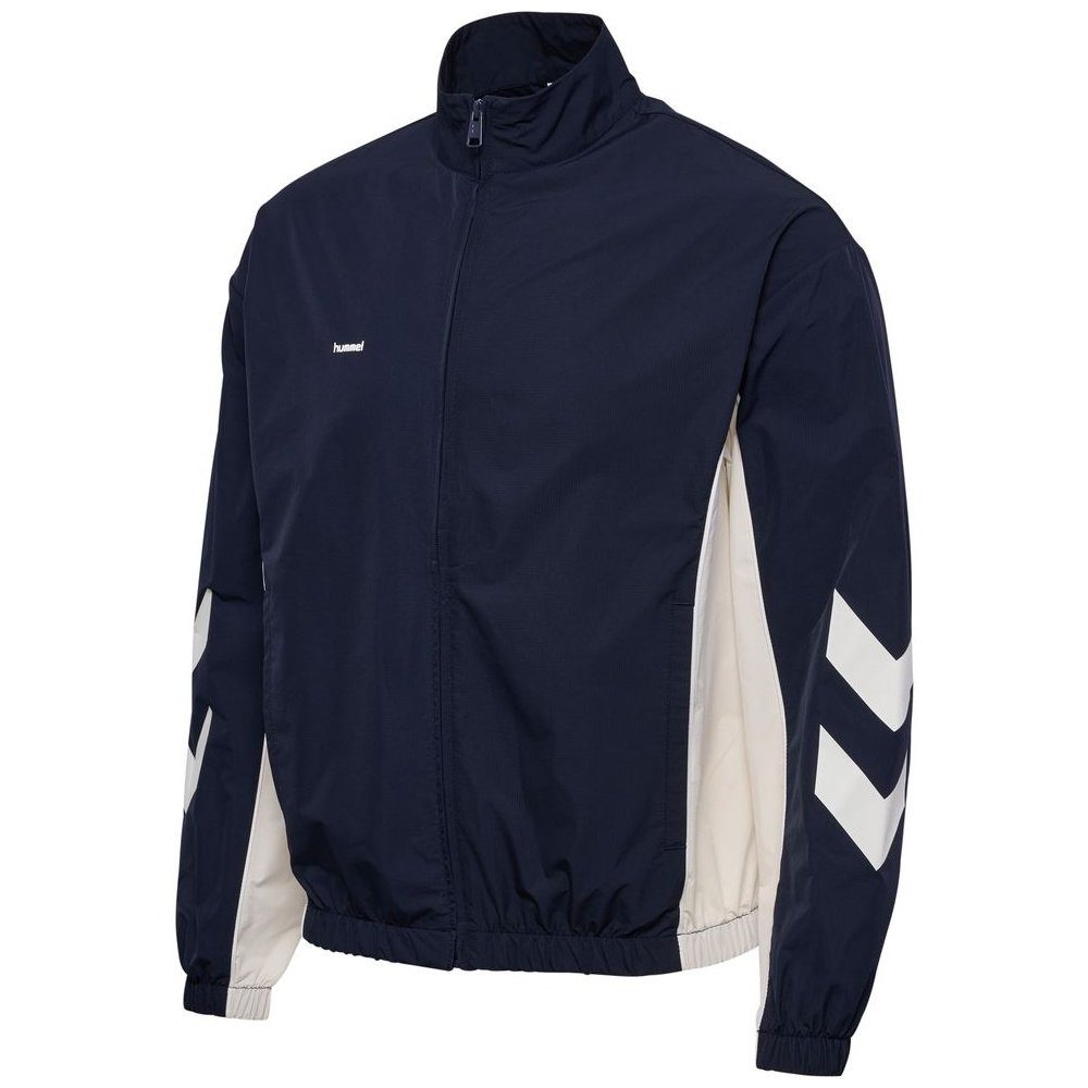 hummel Trainingsjacke hmlI-D Ripstop Track Jacket