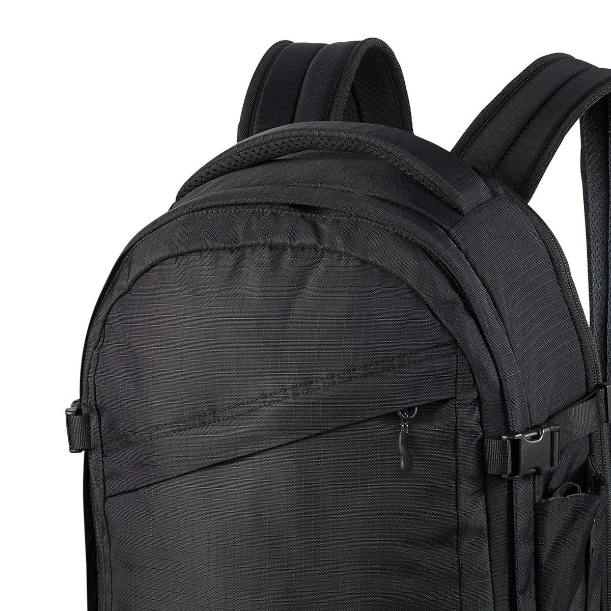 Dakine Rucksack Verge Backpack 25L Unisex Erwachsene, Schulranzen, Schulrucksack, Schultasche, Sporttasche, Ranzen