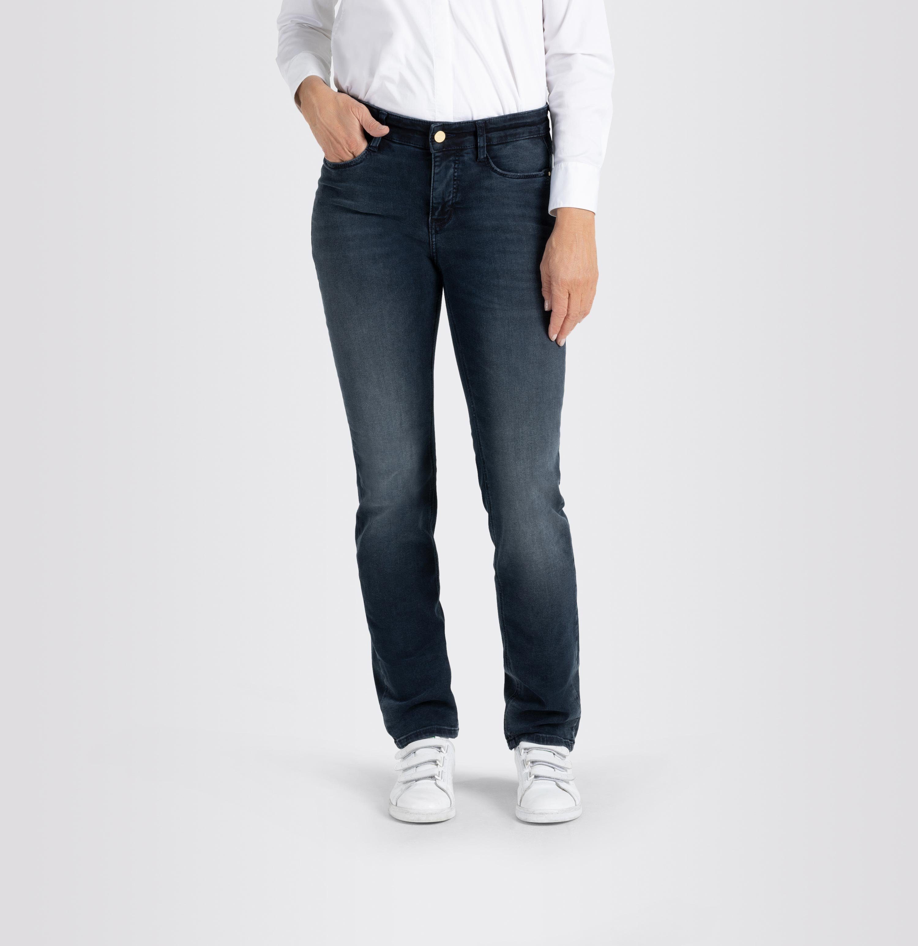 Slim-fit-Jeans Dream MAC