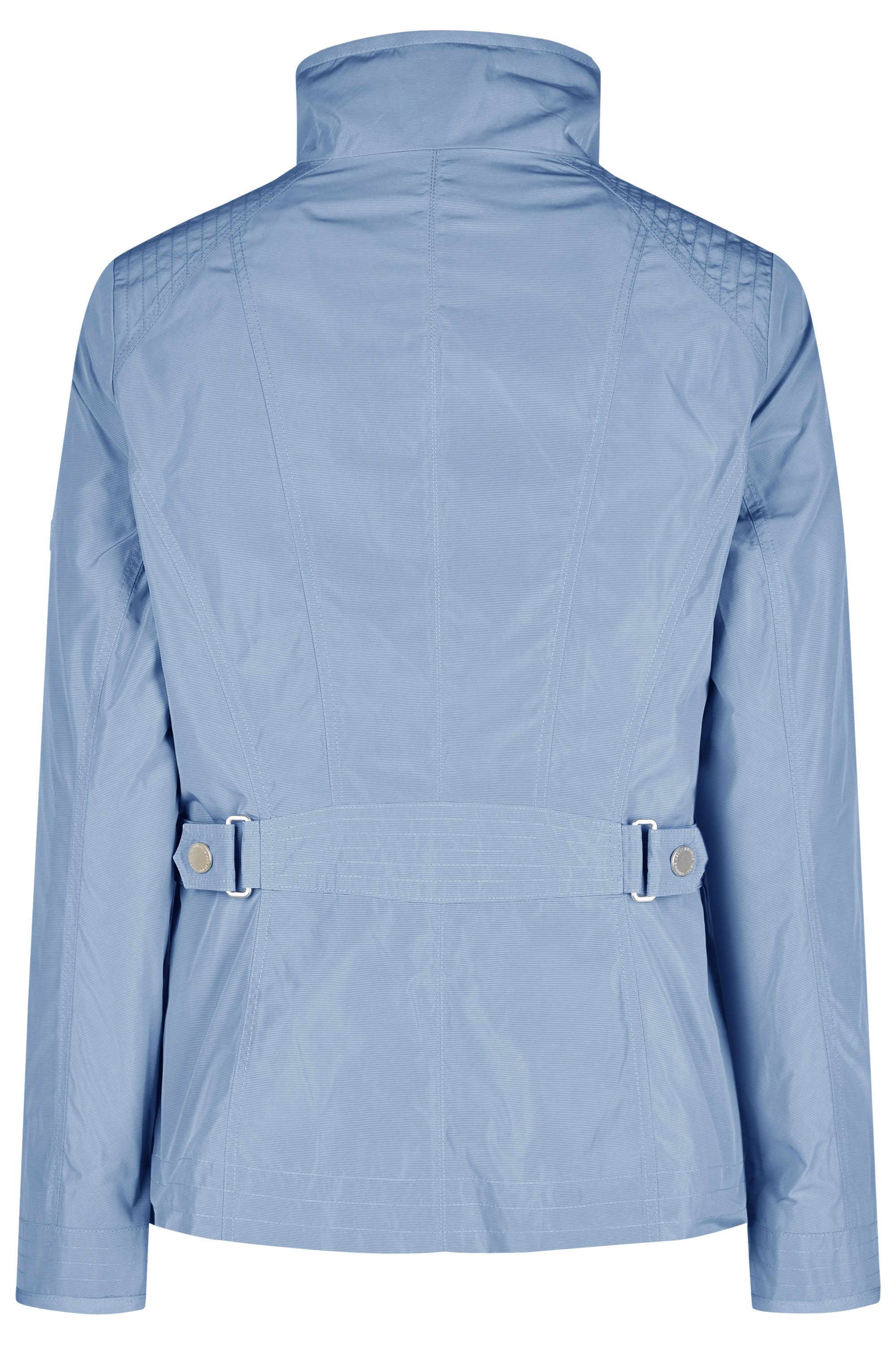 Barbara Lebek Kurzjacke Jacke Inbetween günstig online kaufen