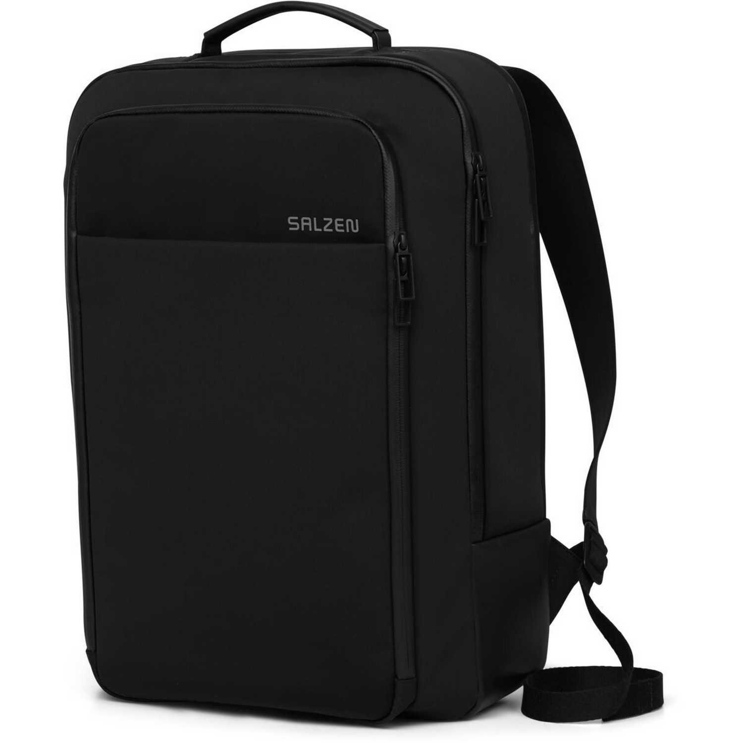 Salzen Laptoprucksack