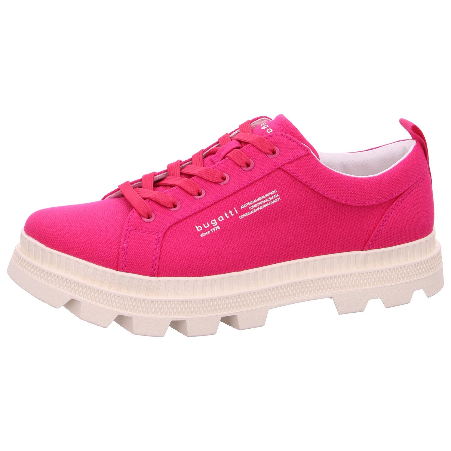 bugatti Daiquiri Sneaker günstig online kaufen