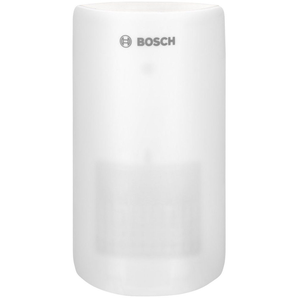 BOSCH Bosch Smart Home Bewegungsmelder Smart-Home Starter-Set
