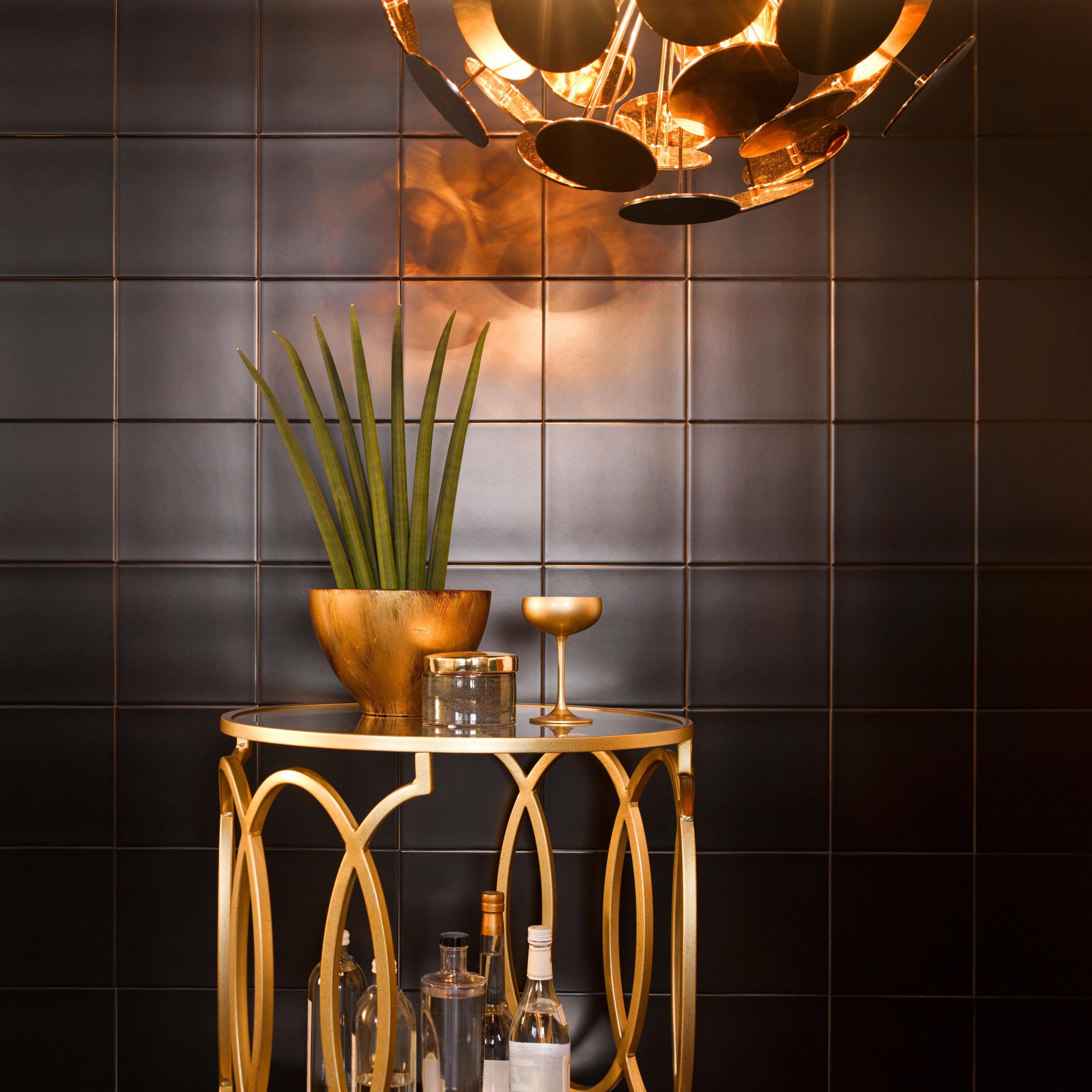 TRIO Leuchten Pendelleuchte Discalgo, ohne Leuchtmittel, Hängeleuchte, Hängelampe, Leuchtmittel tauschbar