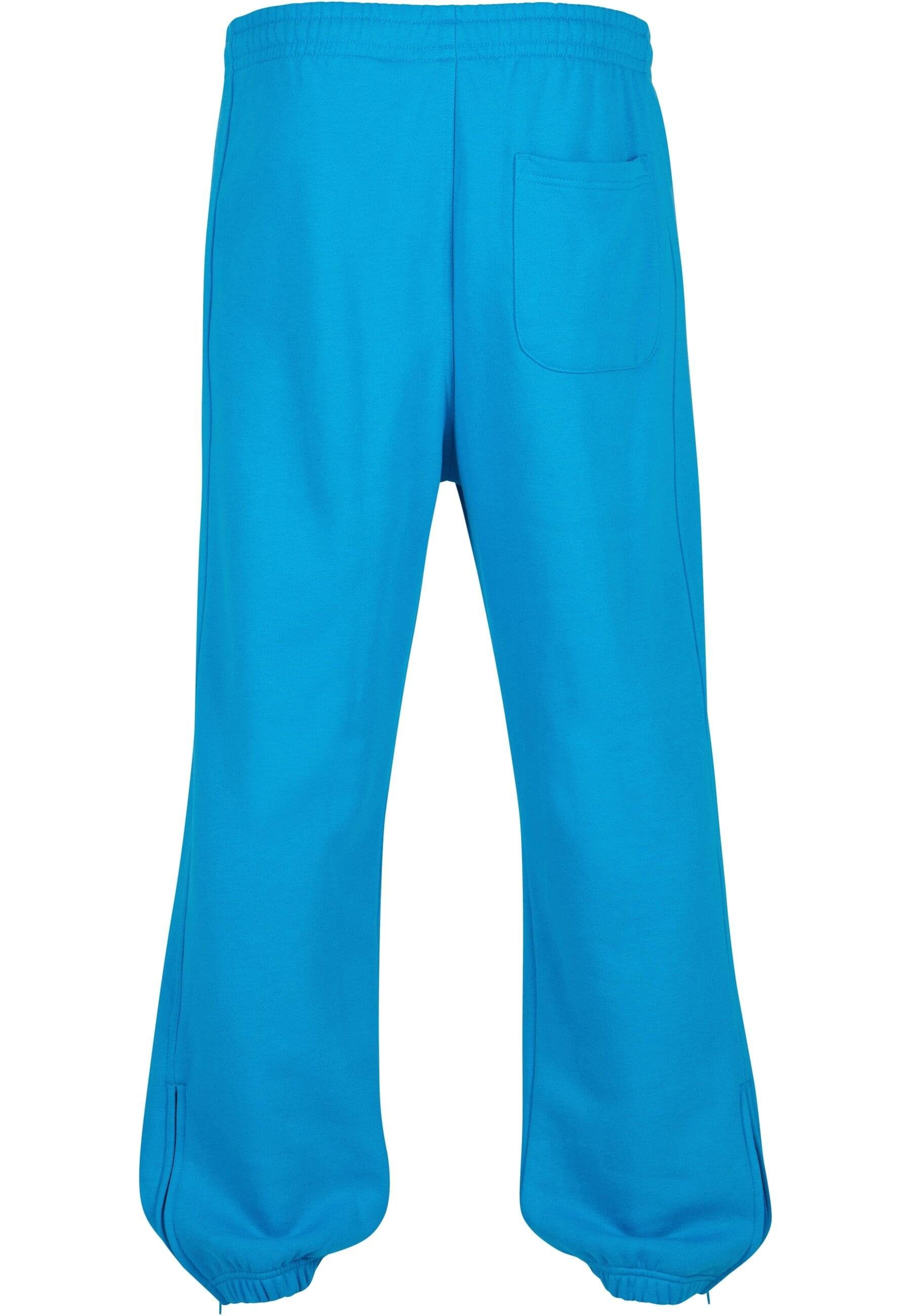 URBAN CLASSICS Jogginghose Urban Classics Herren günstig online kaufen