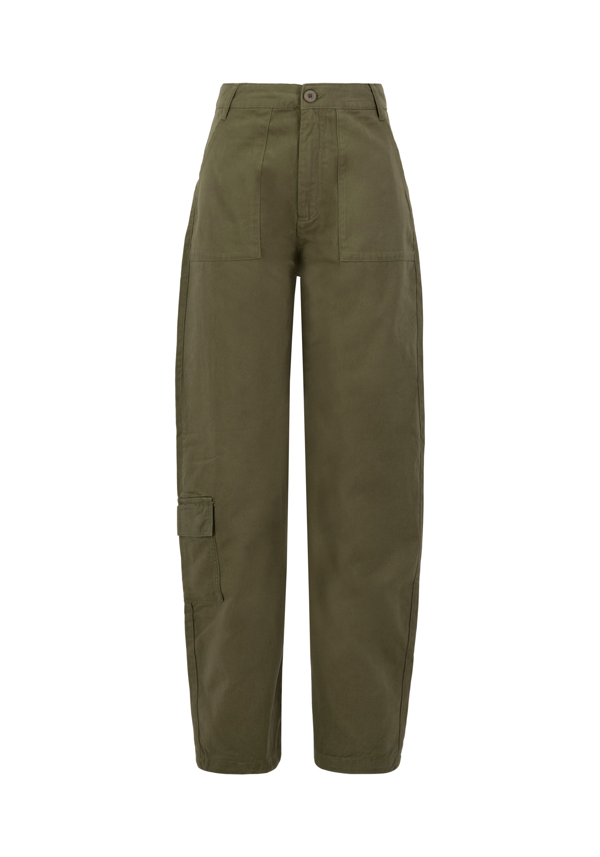 Alpha Industries Cargohose Field Pant W günstig online kaufen