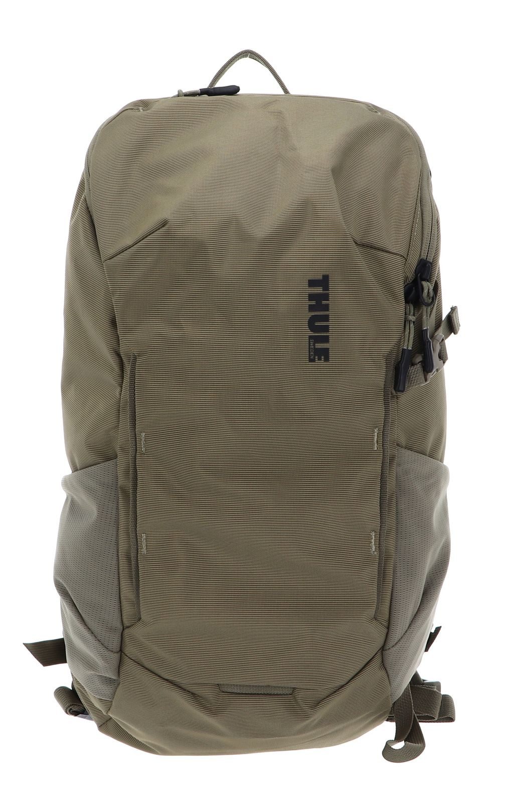 Thule Rucksack AllTrail (Set, 2-tlg) günstig online kaufen