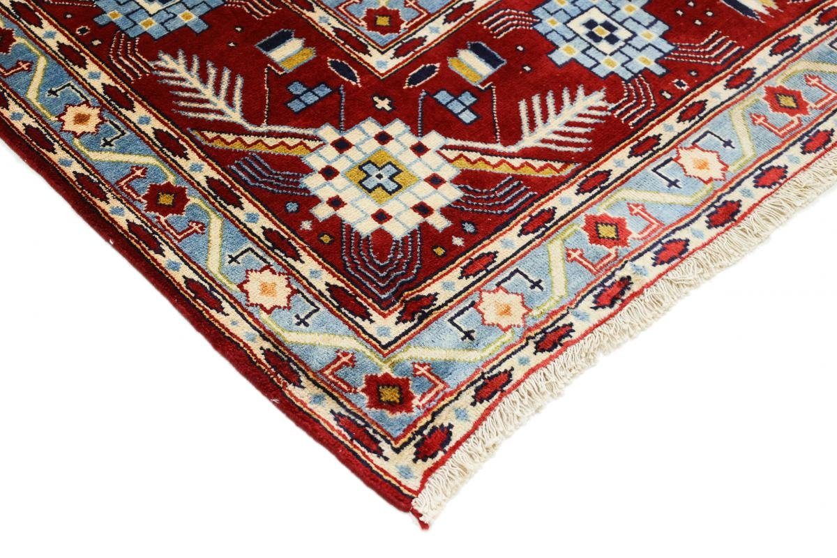 Handgeknüpfter Orientteppich Yazd Höhe: mm 12 Orientteppich rechteckig, Perserteppich, Trading, / Nain 239x321
