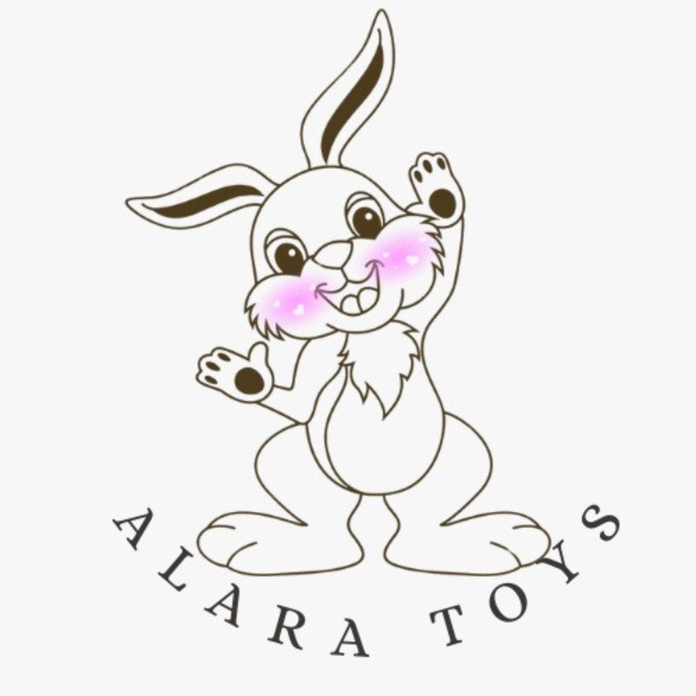 ALARA TOYS