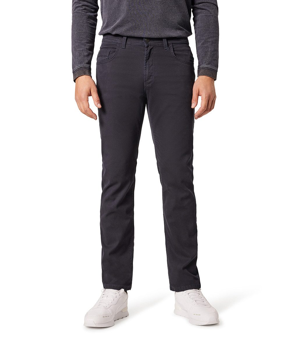 2-in-1-Hose RANDO