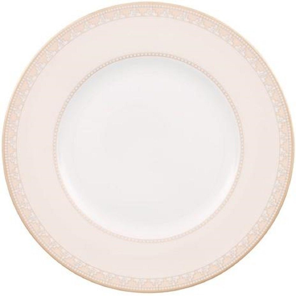 Villeroy & Boch Frühstücksteller / Kuchenteller Samarkand