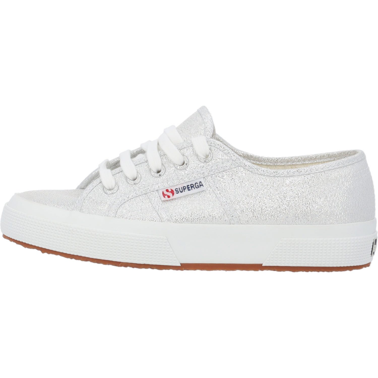 Superga 2750 Cotu Classic S001820 Sneaker günstig online kaufen