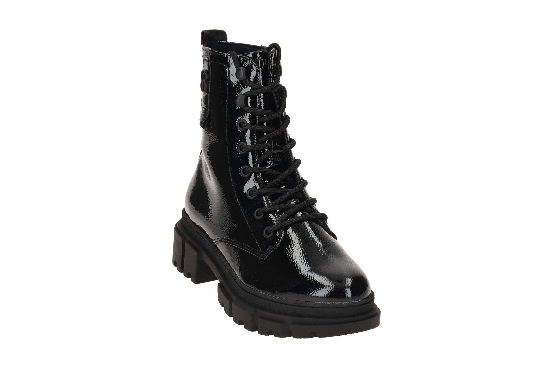 s.Oliver 5-25214-41 018 Stiefel