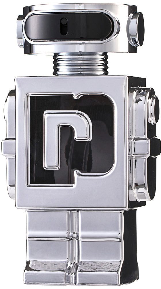 RABANNE Eau de Toilette Phantom Eau de Toilette