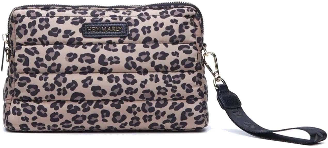 Hey Marly Schultertasche