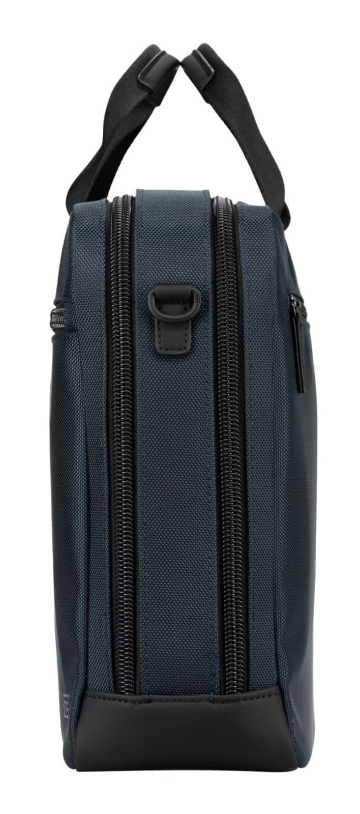 Jost Laptoptasche Business Bag 2C