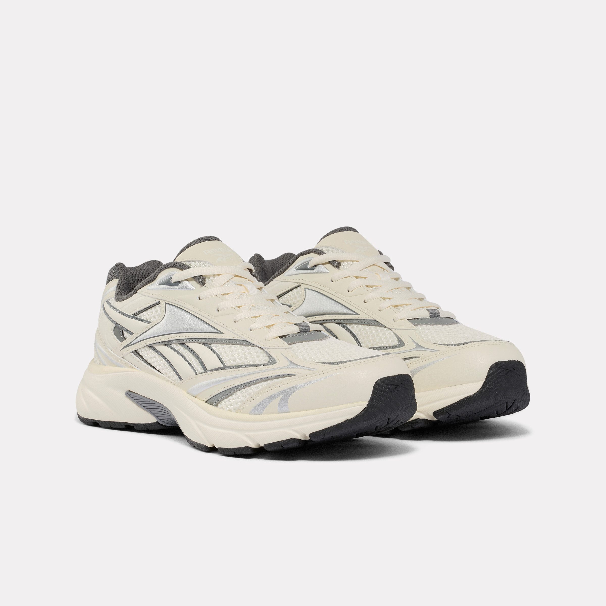 Reebok Classic BELWAVE Sneaker