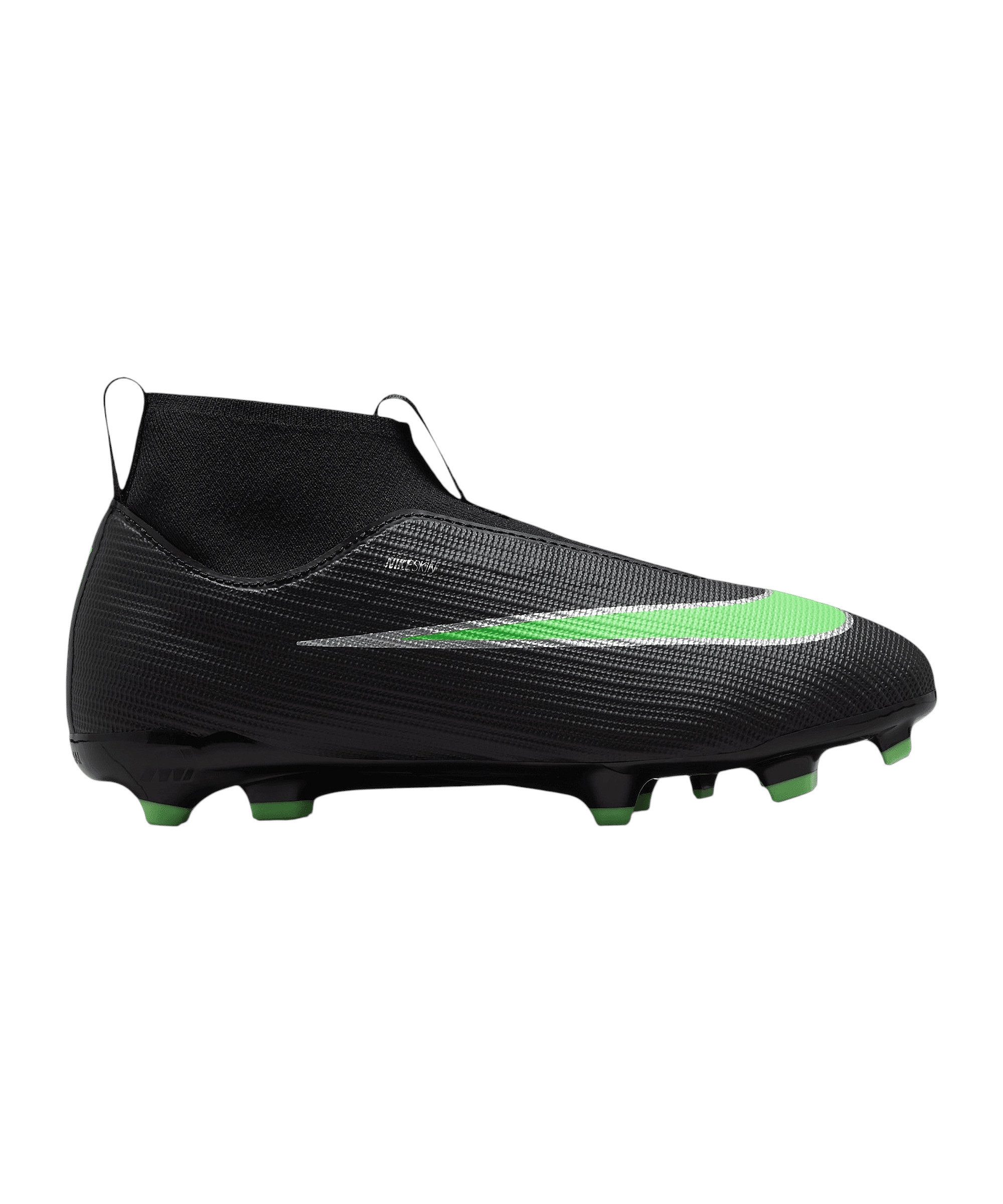 Nike Performance Fußballschuh