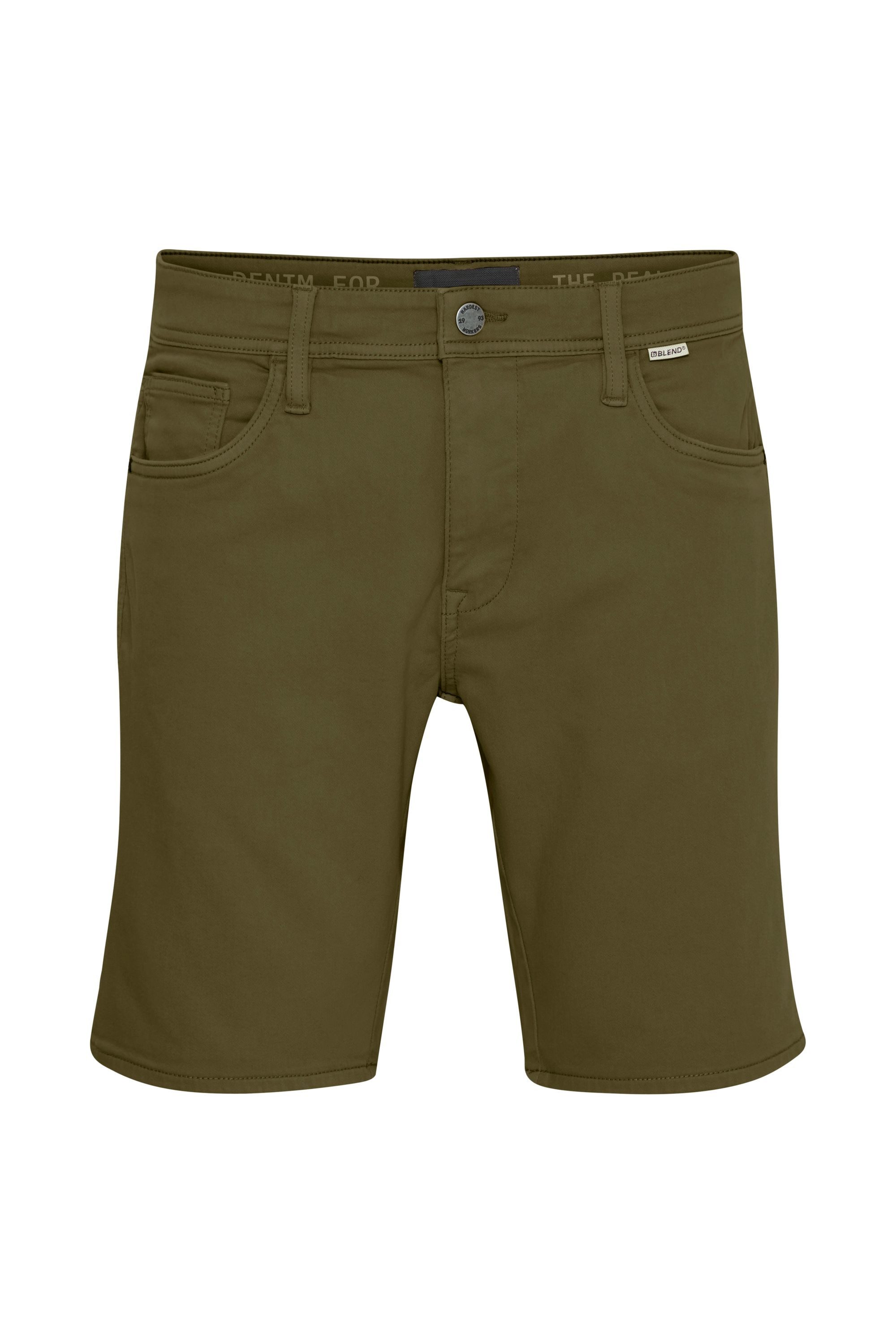 Blend Jeansshorts BLEND BHDenim günstig online kaufen