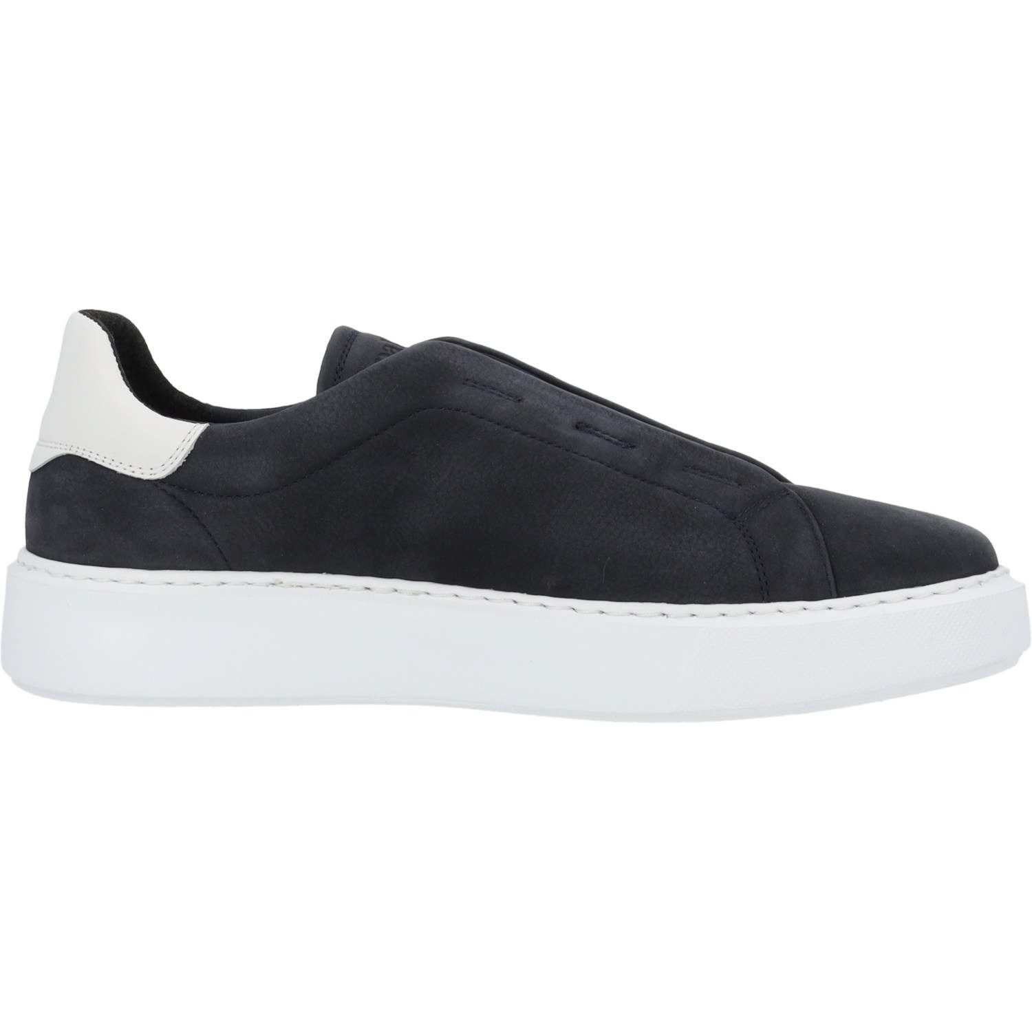 Palado Rawnall Slipper