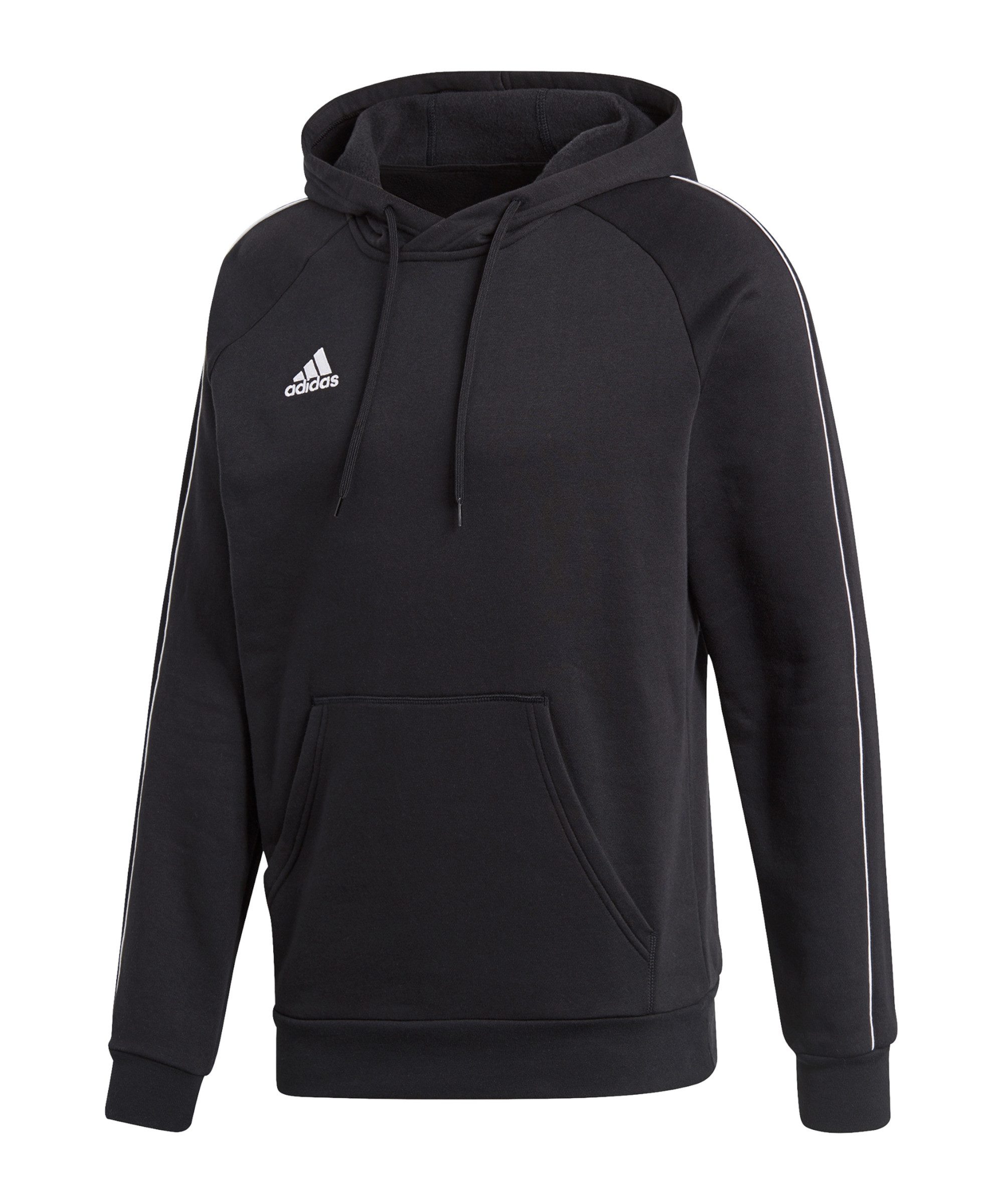 adidas Performance Sweatshirt adidas Performance Core günstig online kaufen
