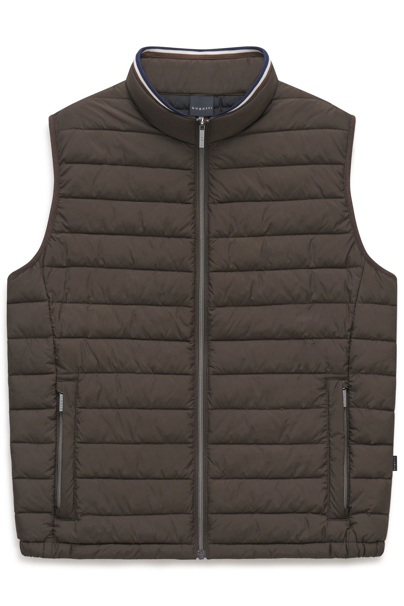 bugatti Steppjacke