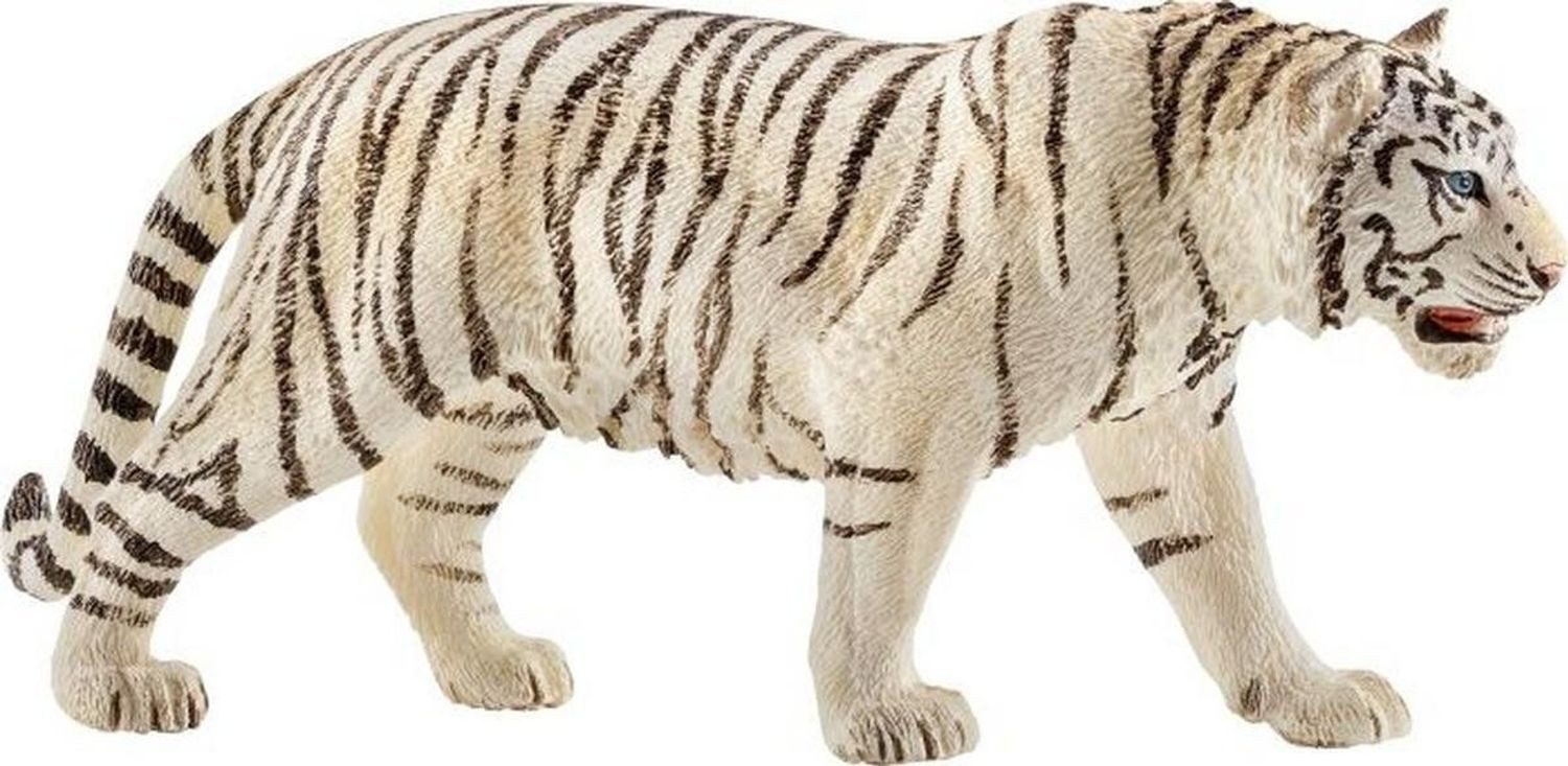 Spielfigur Wild Life