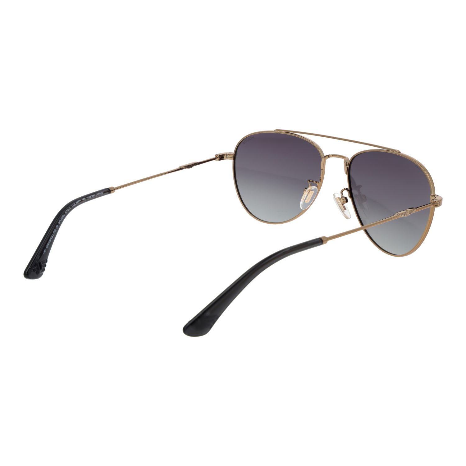 Police Pilotenbrille SPLP20E 578FFP