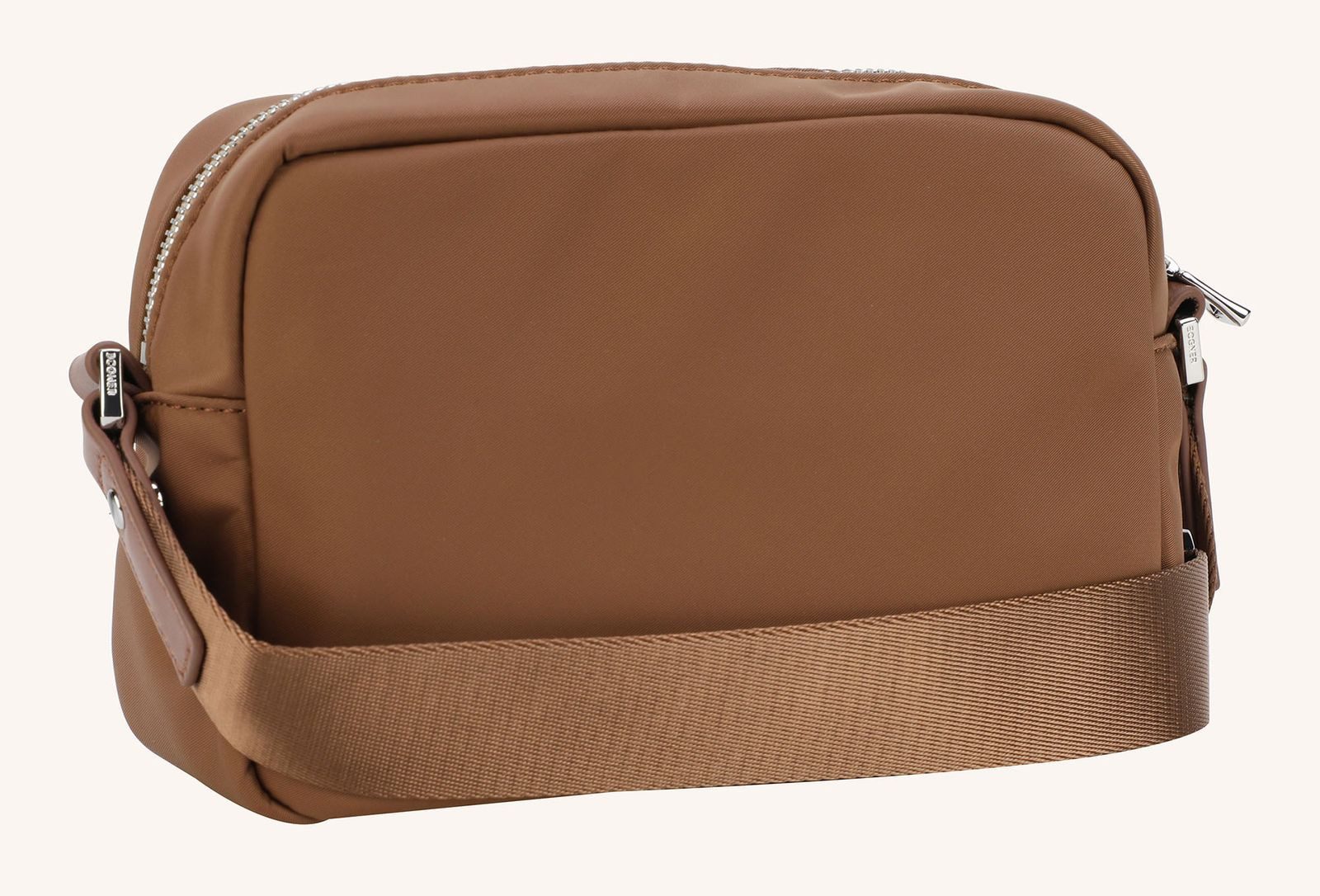 BOGNER Umhängetasche Lidia Shoulderbag