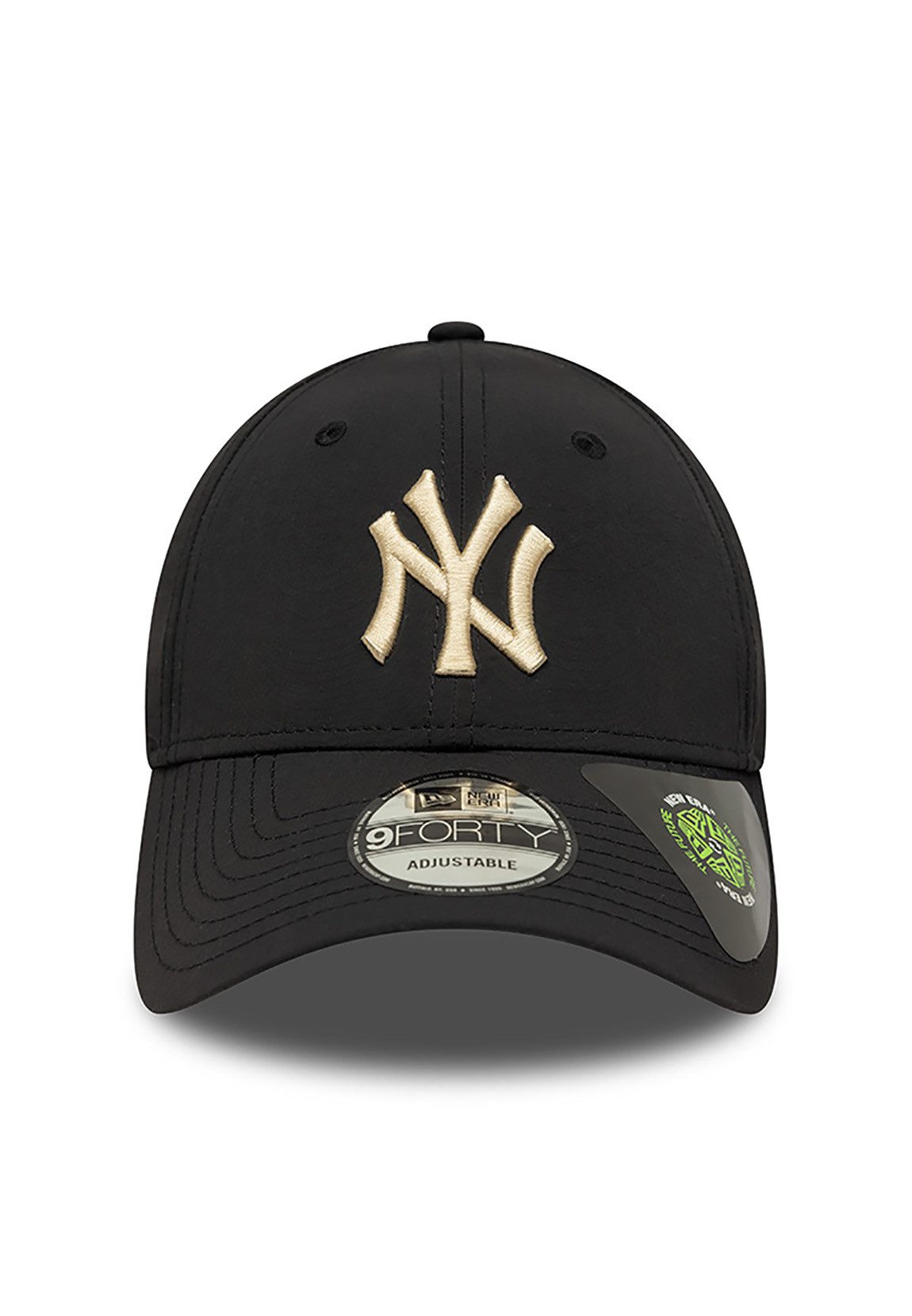 New Era Baseball Cap New Era günstig online kaufen