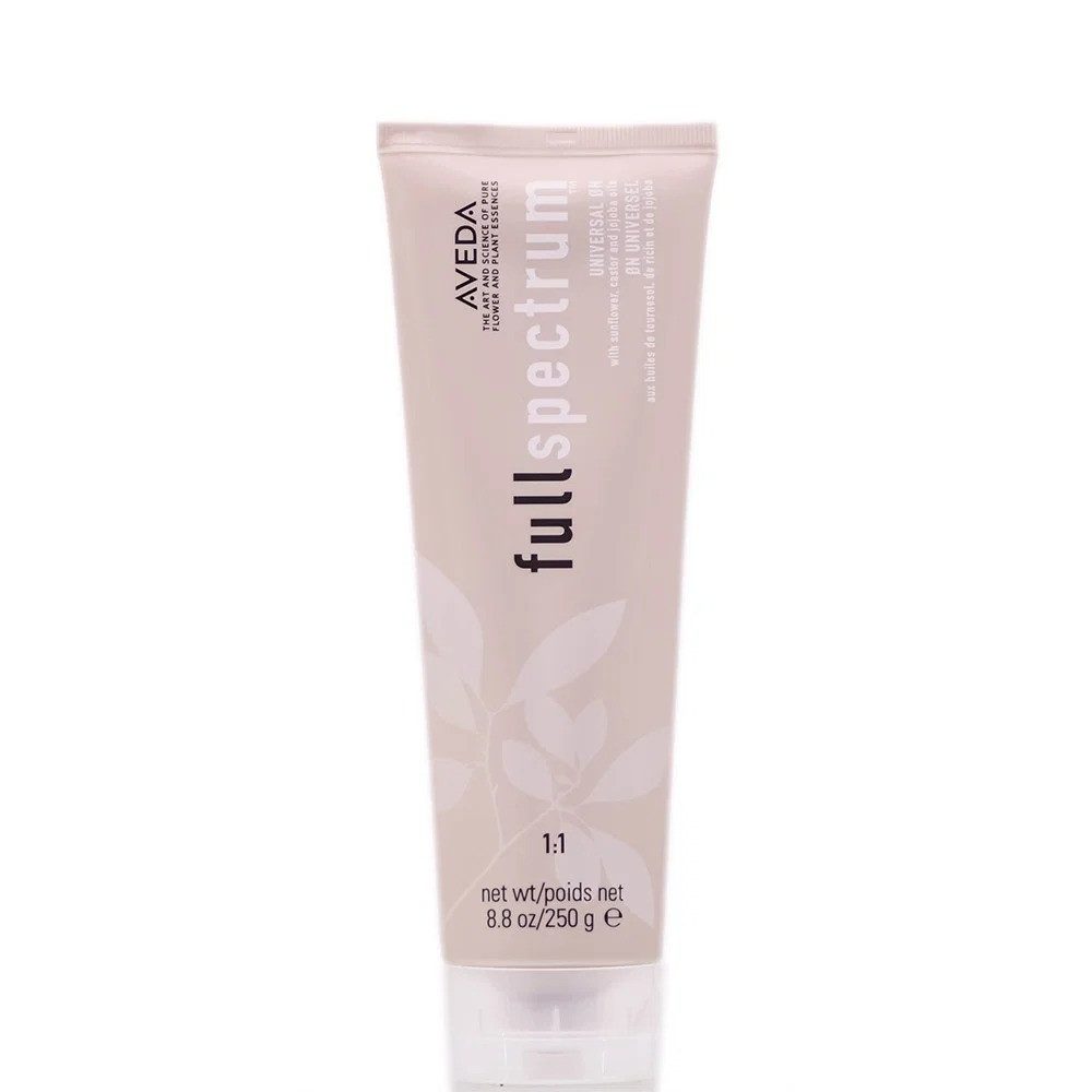 Aveda Haargel Full Spectrum Universal Gel Universelles Haargel