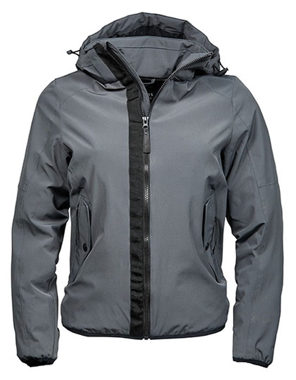 Outdoorjacke Women´s Urban Adventure Jacket