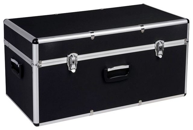 Transportbox »Transportkoffer«, 100 l Transportbox »Transportkoffer«, 100 l