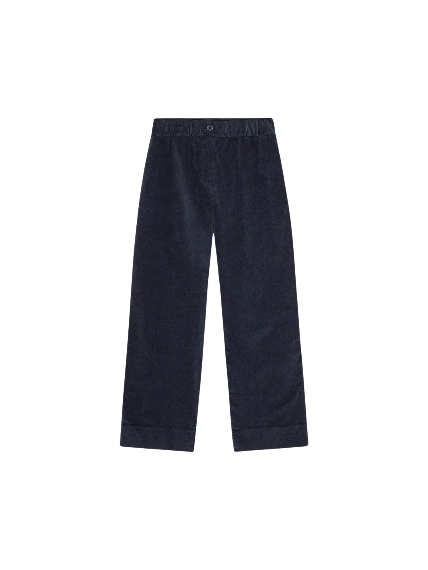 moshi moshi mind Chinohose moshi moshi mind Trousers new