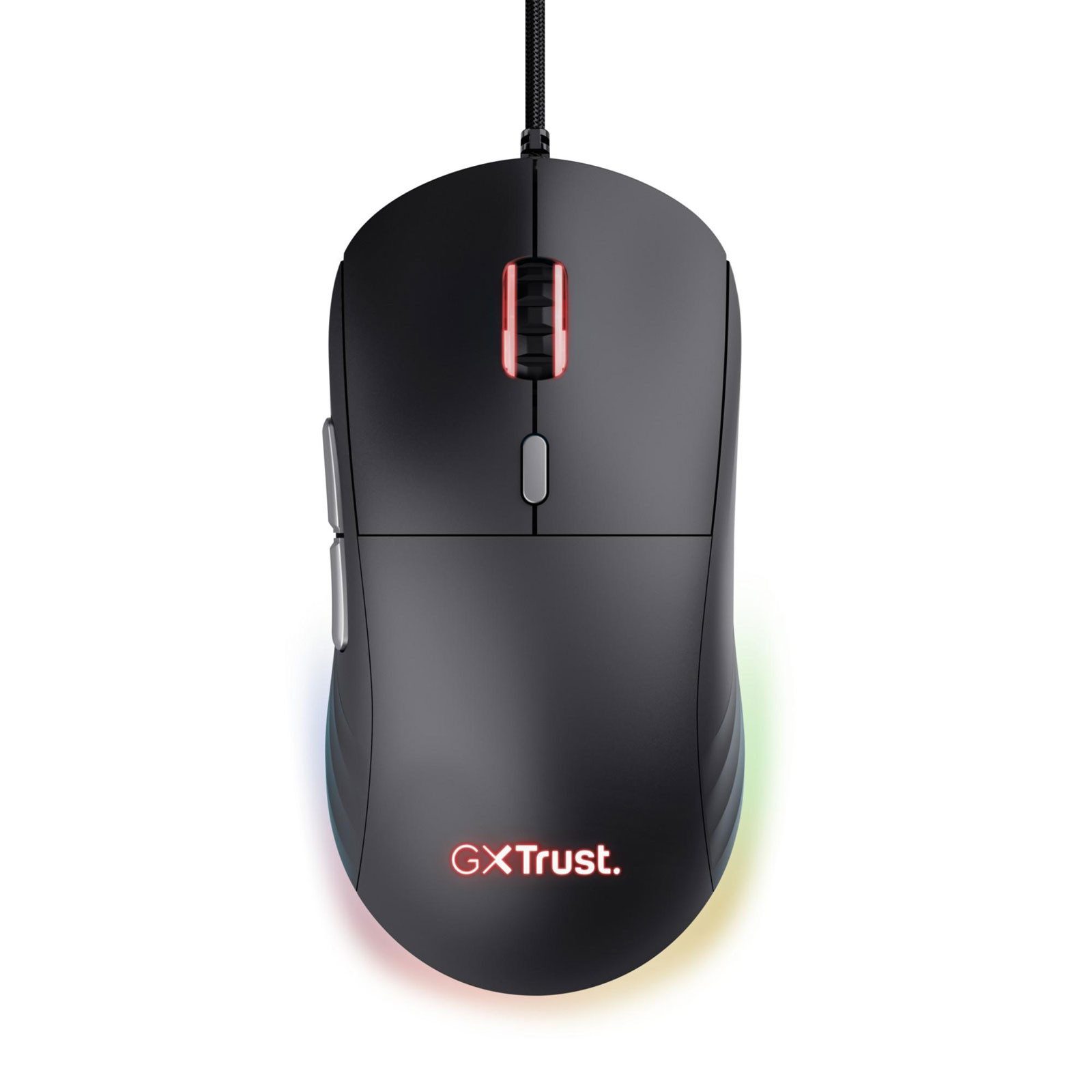 Trust GXT 925 Redex II Maus