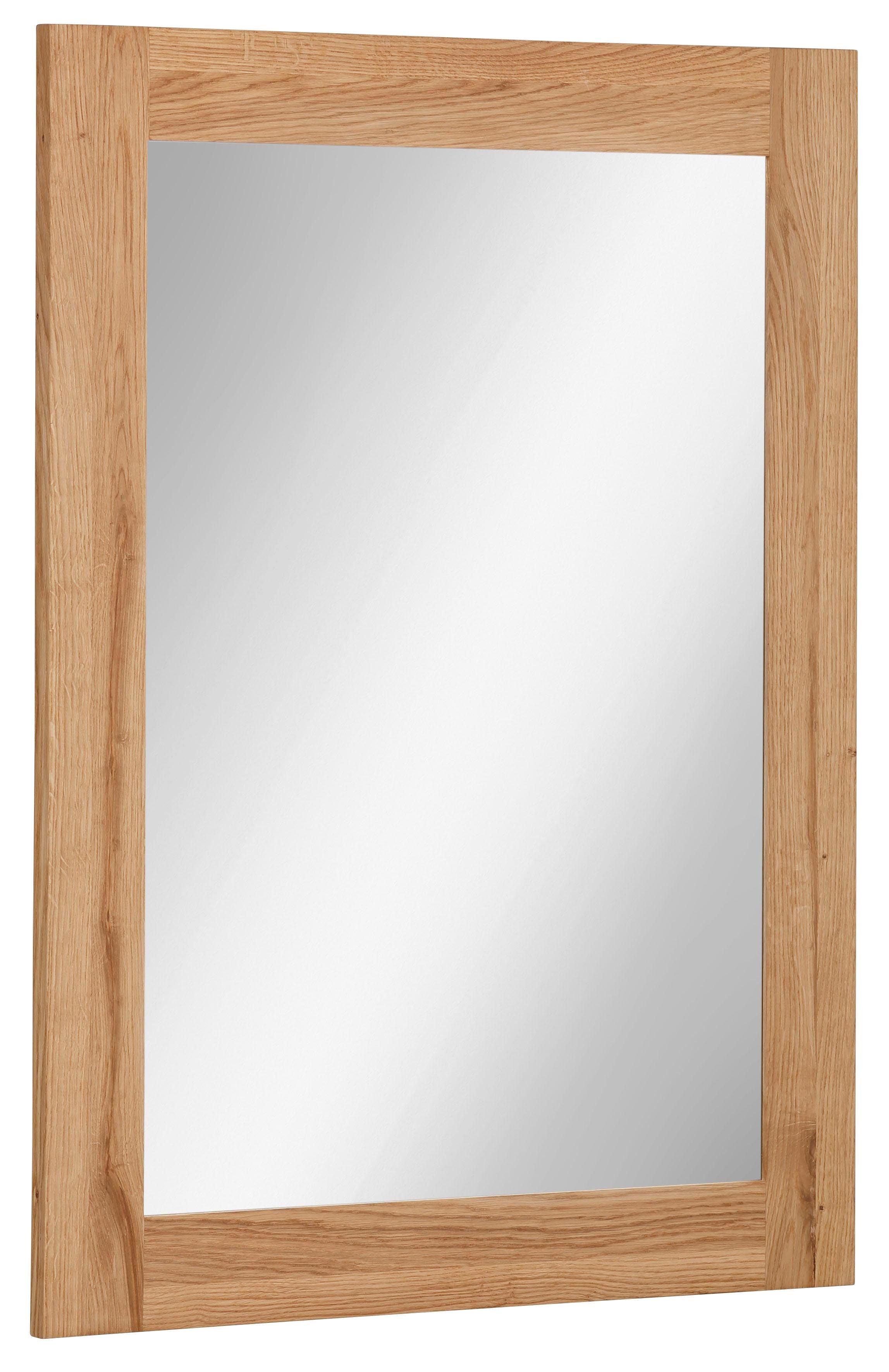 Home affaire Spiegel Hedera, ein extravagantes Highlight für den Wohnbereich