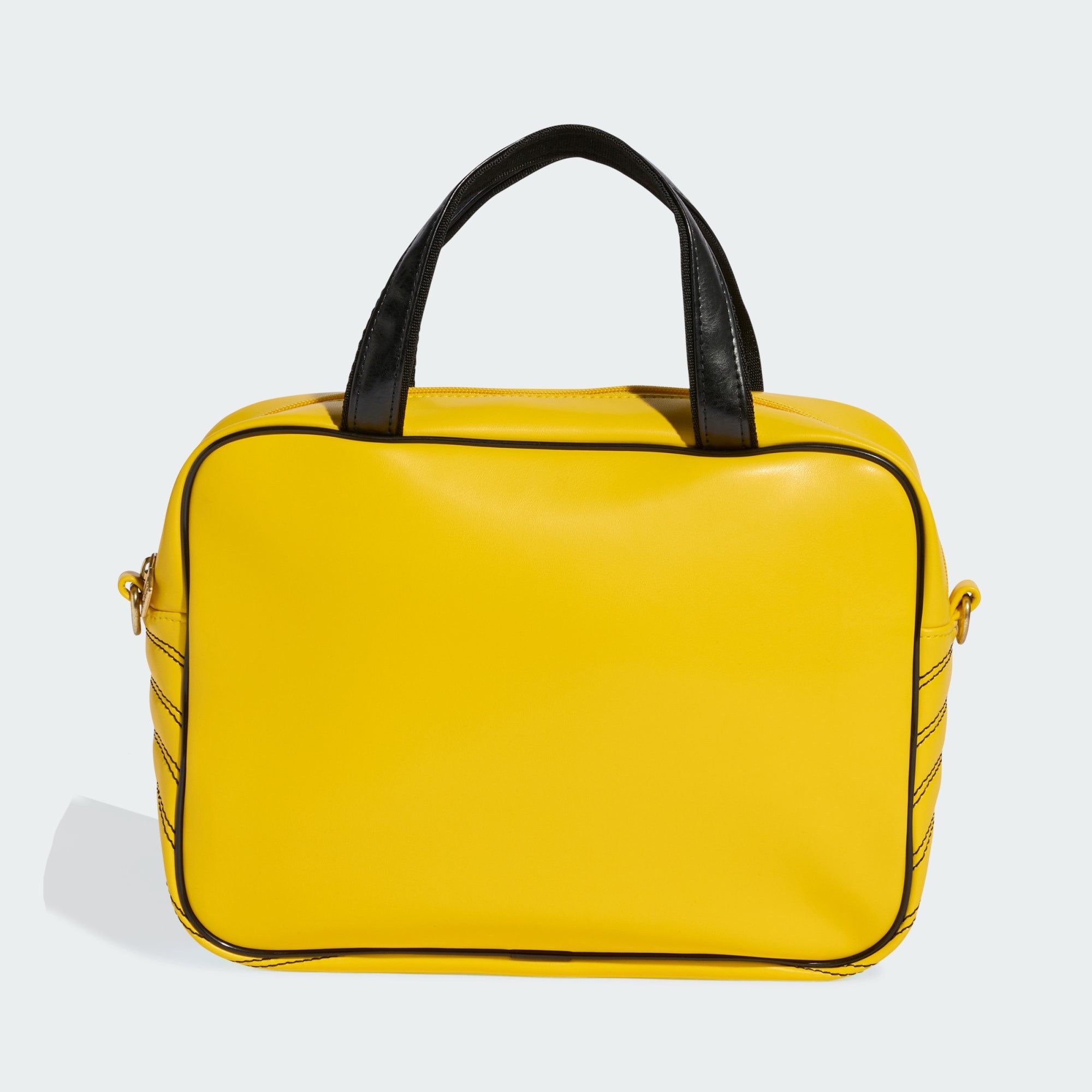 adidas Originals Schultertasche AIRLINER MEDIUM TASCHE (1-tlg) günstig online kaufen