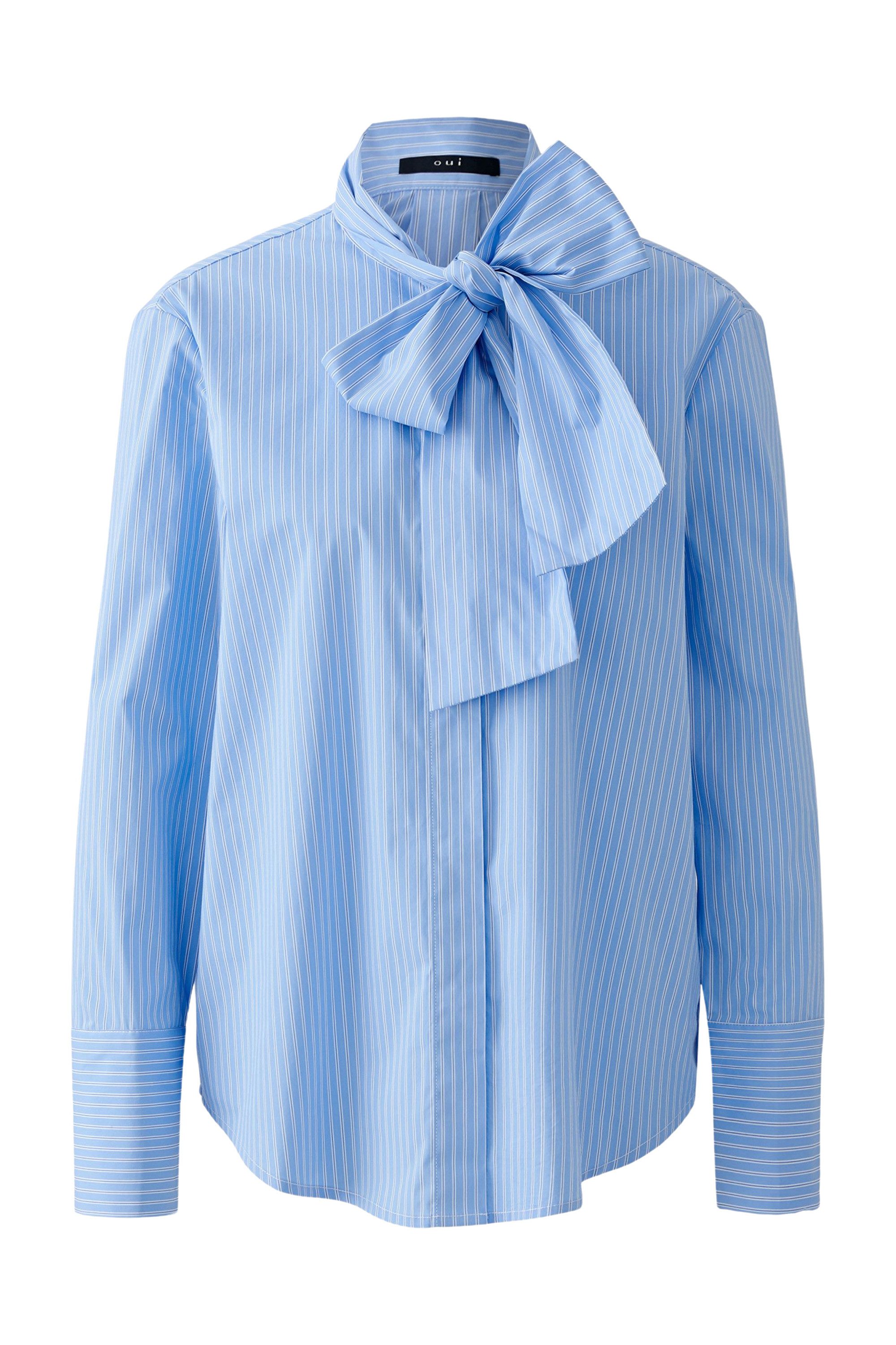 Oui Blusenblazer günstig online kaufen