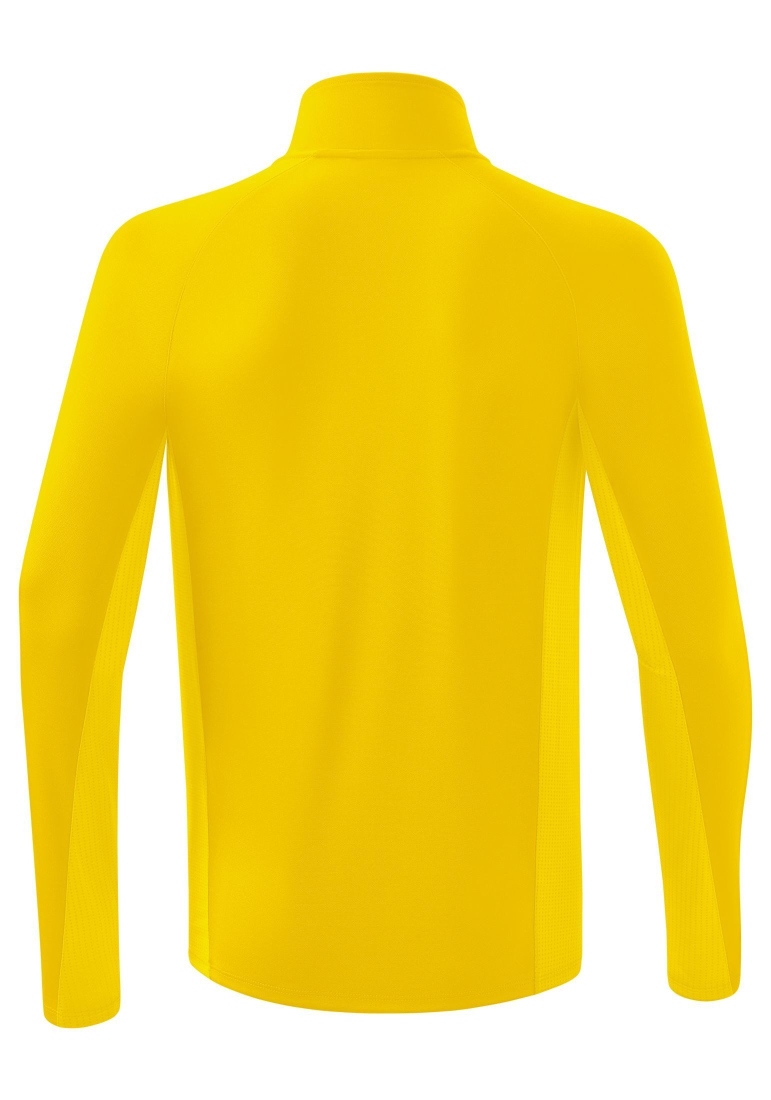 Erima Trainingsjacke günstig online kaufen
