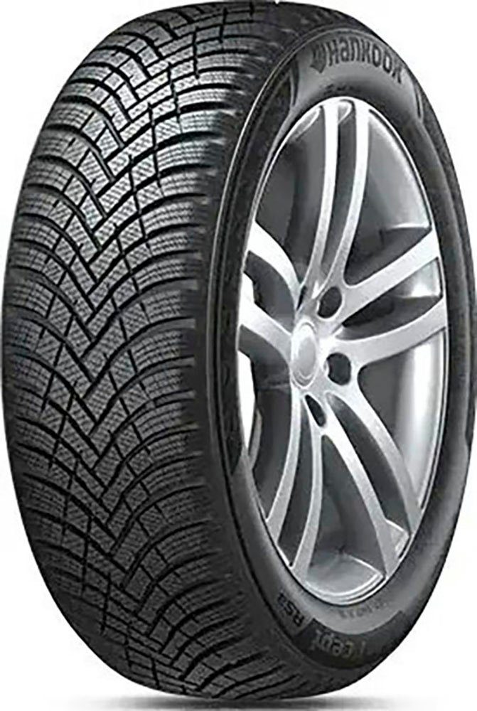 RS-3 Hankook Winterreifen (W-462) 1-St., HANKOOK, ICEPT