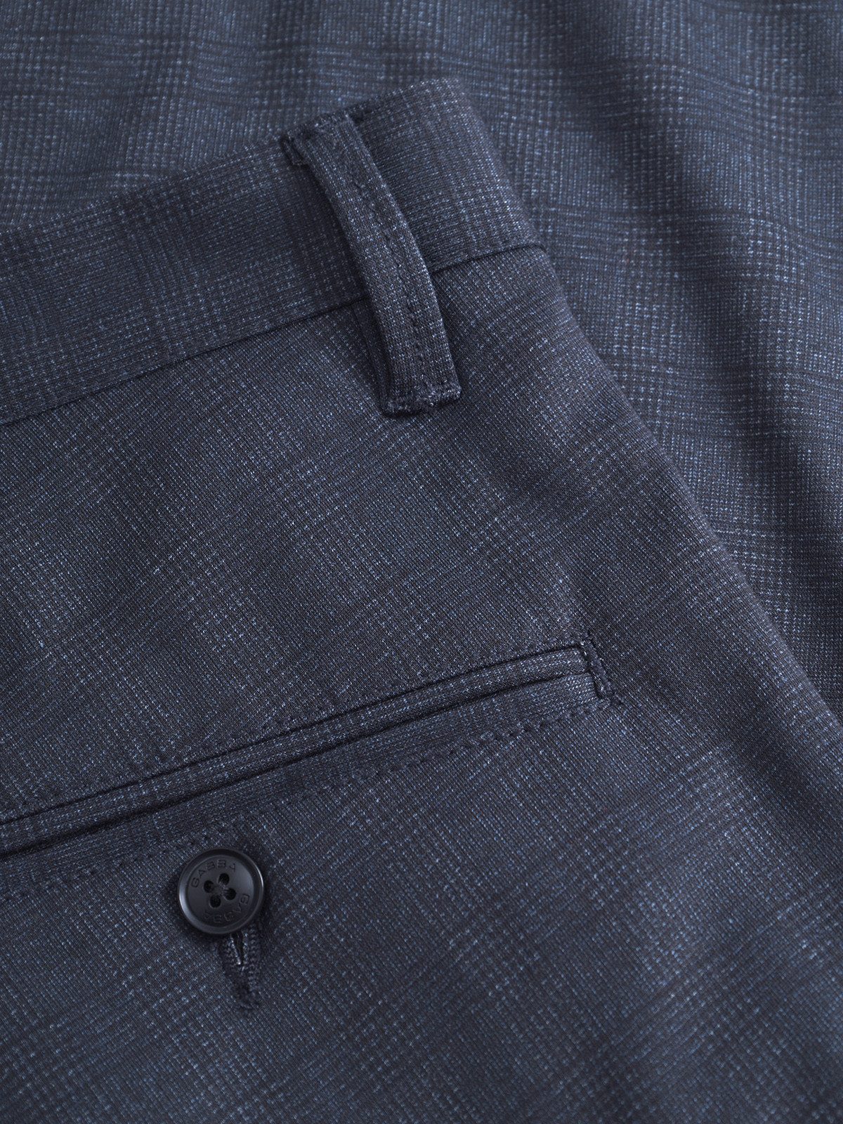 Gabba 5-Pocket-Hose