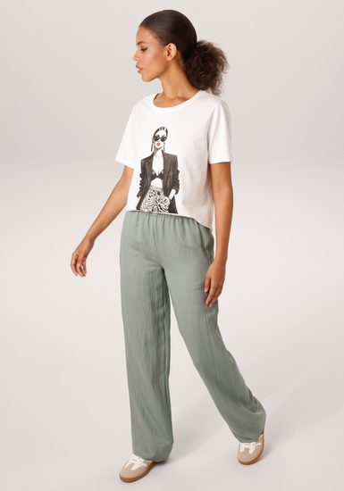 Outfit